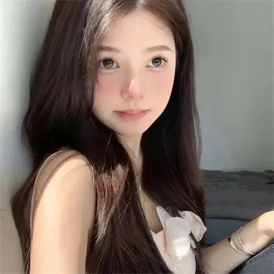 加油啊,李先生