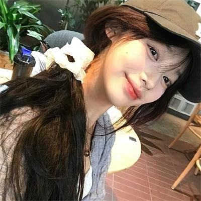 这盛世如你所愿57集