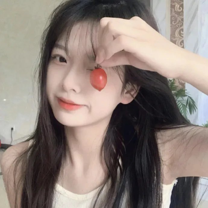 西班牙女王