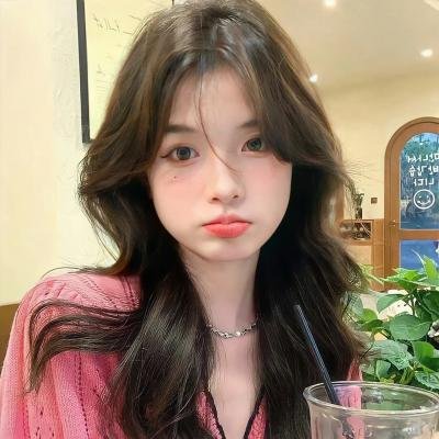 女巡特警之蜂鸟突击队