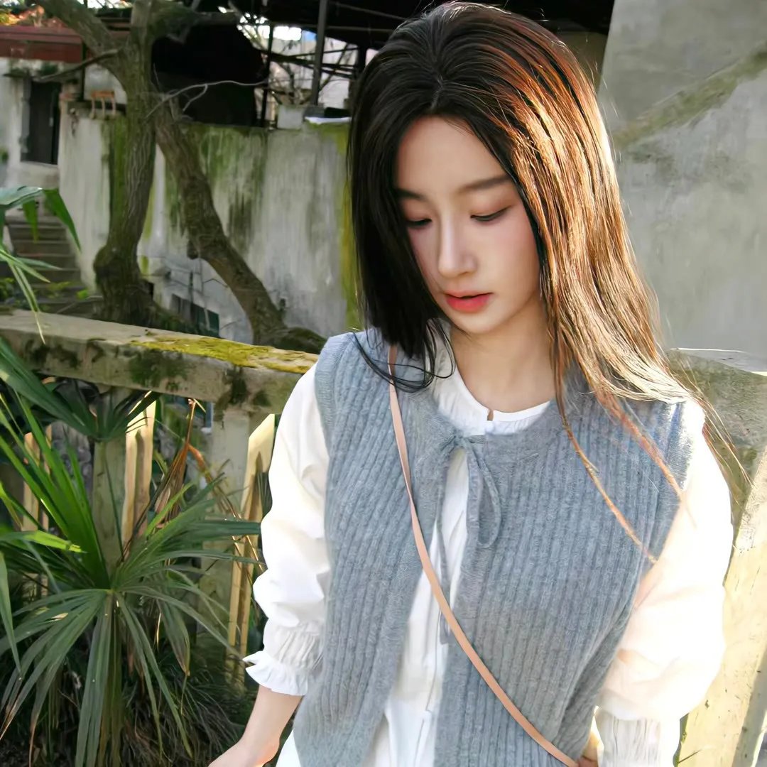 小精灵2