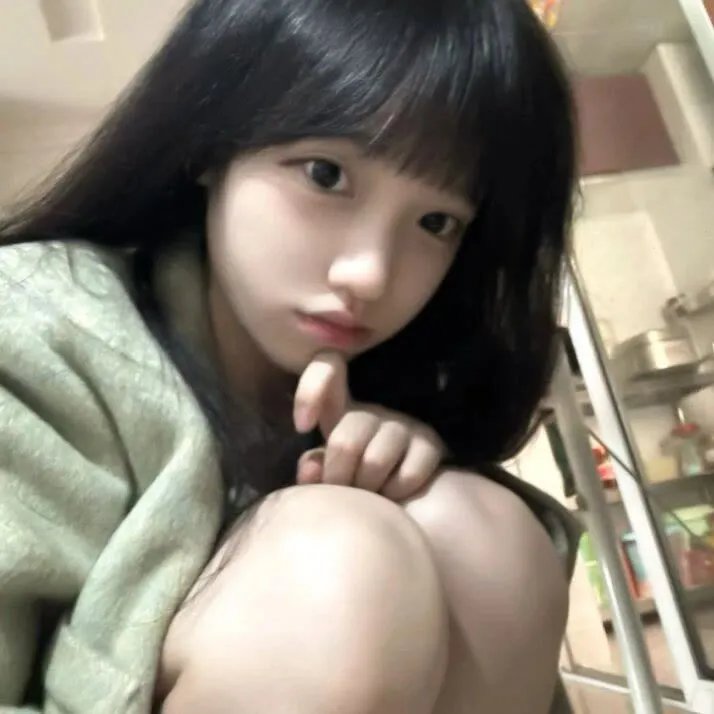 爱情很有种