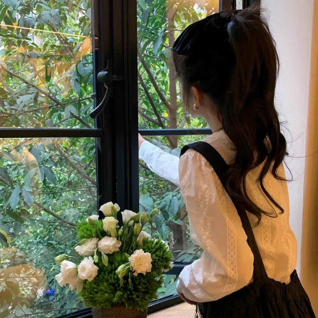 西安人的歌——我是青春