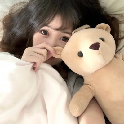 全面锁定