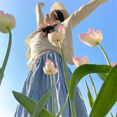 鬼哭神嚎8:灵异鬼现