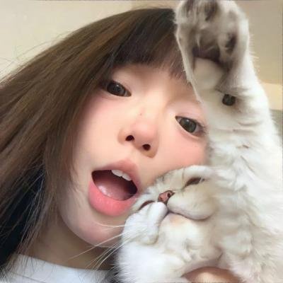 与敌人同行