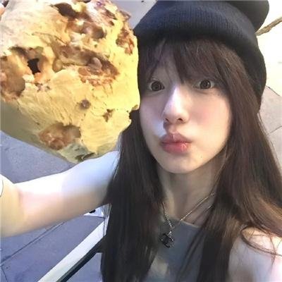 蜡笔小新第二季