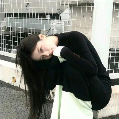 无名者
