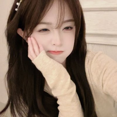 我把忠诚献给你