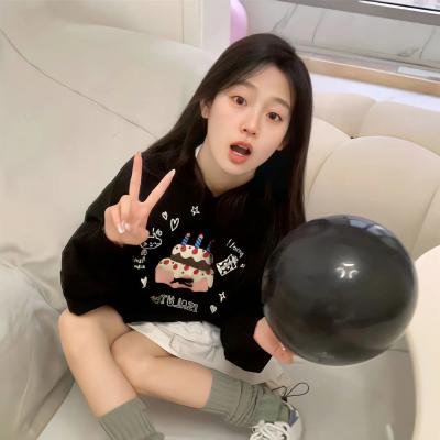 巴尔扎克激情的一生