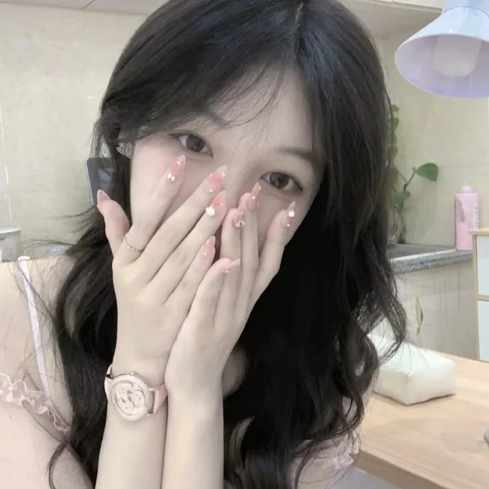 Harsh Bhogle:板球的兴起,印度的兴起