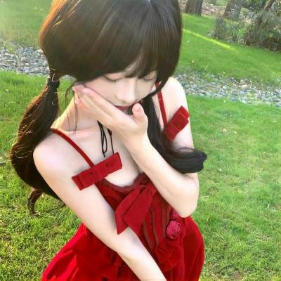 婚礼冤家