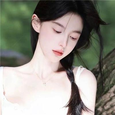 轻拍翻转小魔女
