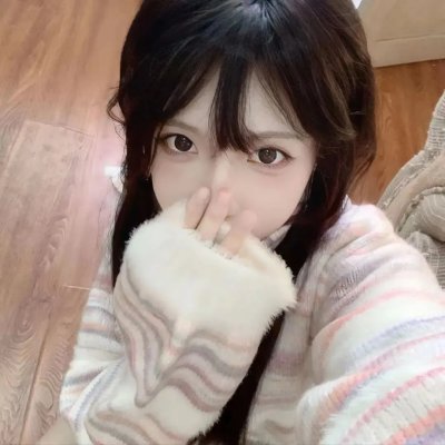 古灵精怪玛德琳