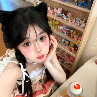 生命的边缘