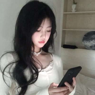 星掠者