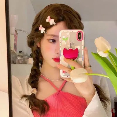 天方夜谭:辛巴达历险记