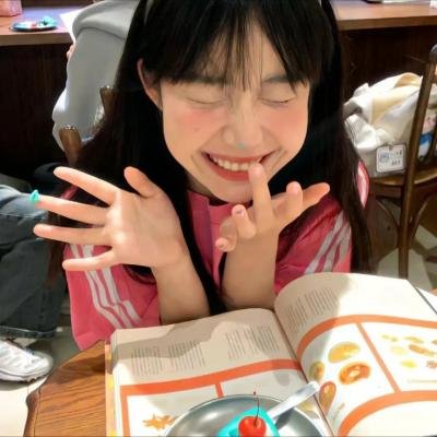 中华小子