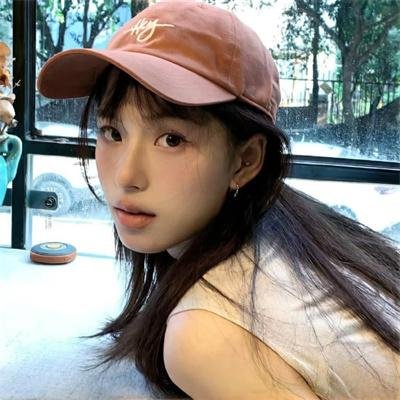 山之巅