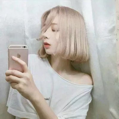 加沙有个发剪焗