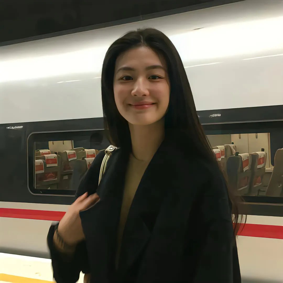 中国新说唱2024