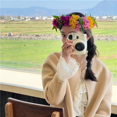 战争安魂曲